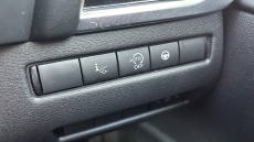 Nissan Qashqai 1.3 DiG-T MH 158 Premiere Edition 5dr Xtronic Petrol Hatchback